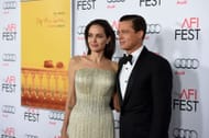 AFI FEST 2015 Presented By Audi Opening Night Gala Premiere Of Universal Pictures' "By The Sea" - Arrivals - Source: Getty