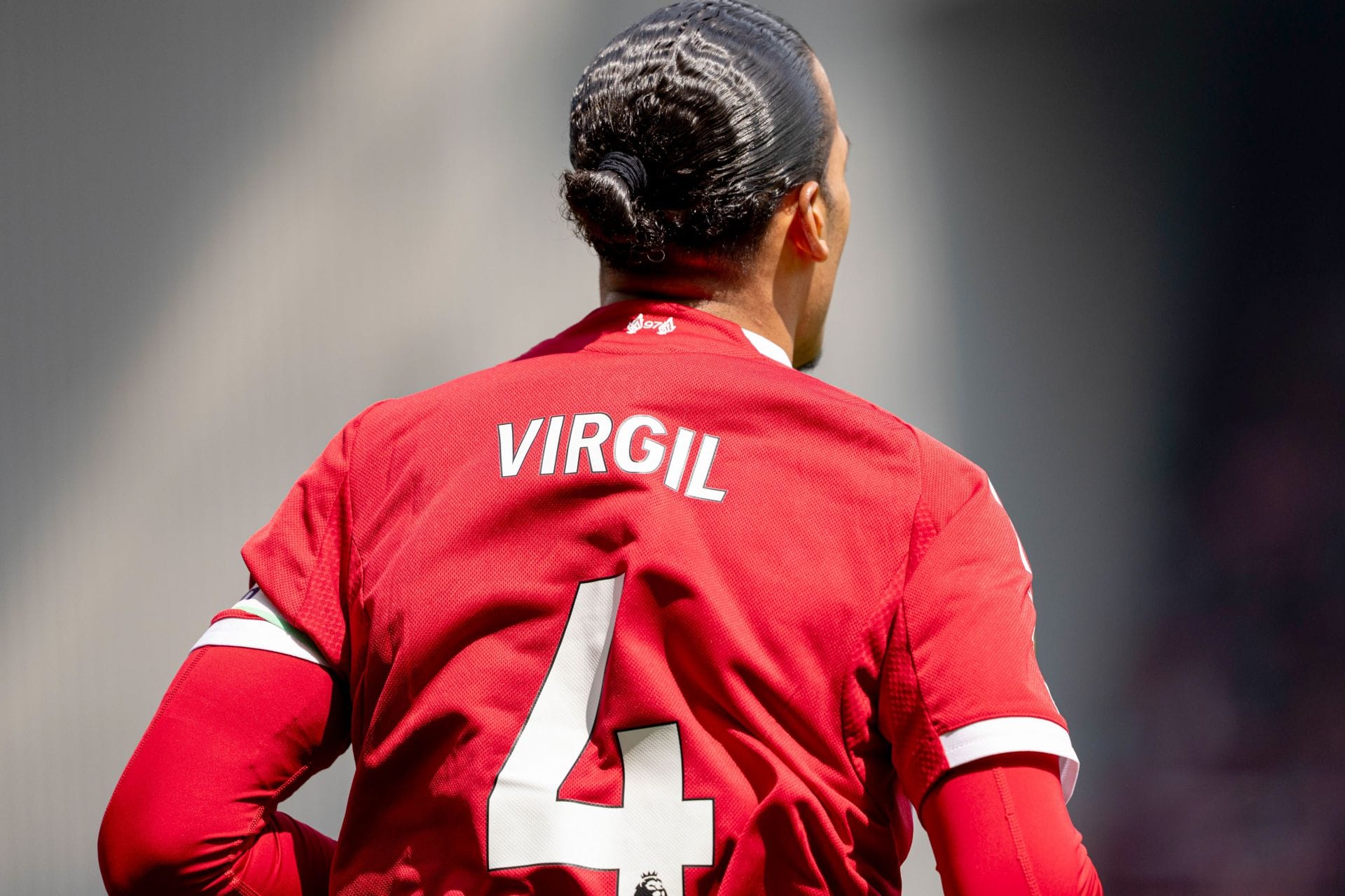 Liverpool vs Brentford Prediction and Betting Tips | May 24th 2026
