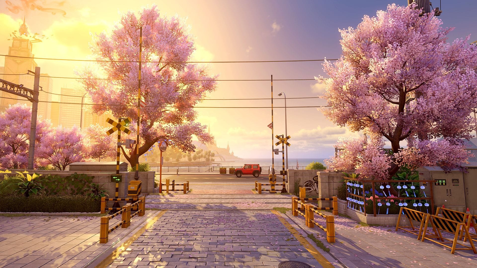 All NTE (Neverness to Everness) anime easter eggs and references