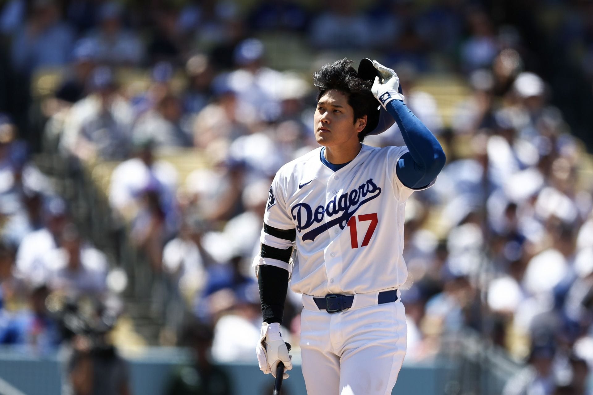 Astros vs. Dodgers: Odds, Predictions, Betting Tips & Starting Lineups | May 4; MLB 2026 Season