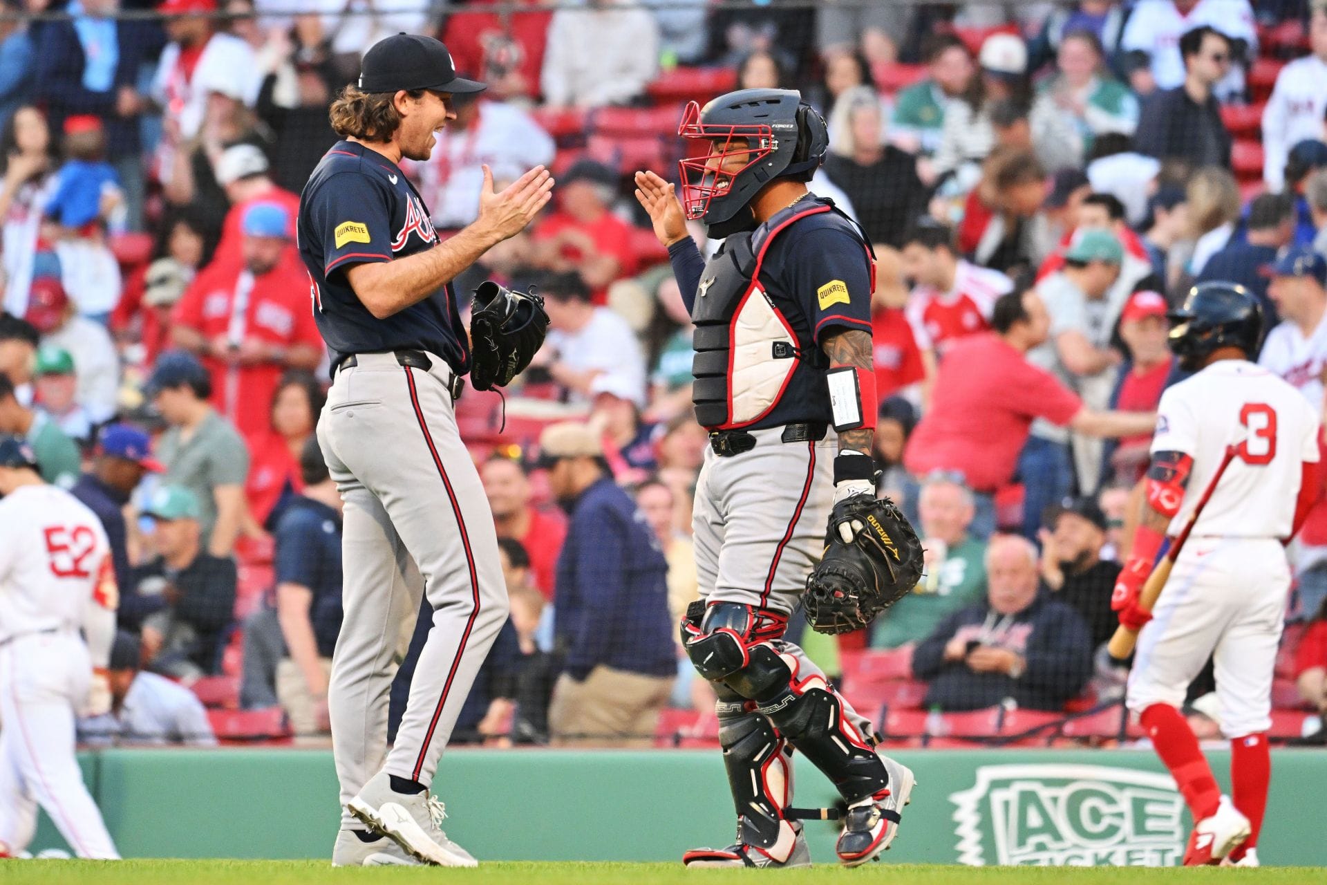 Reds vs. Braves: Odds, Predictions, Betting Tips & Starting Lineups | May 29; MLB 2026 Season