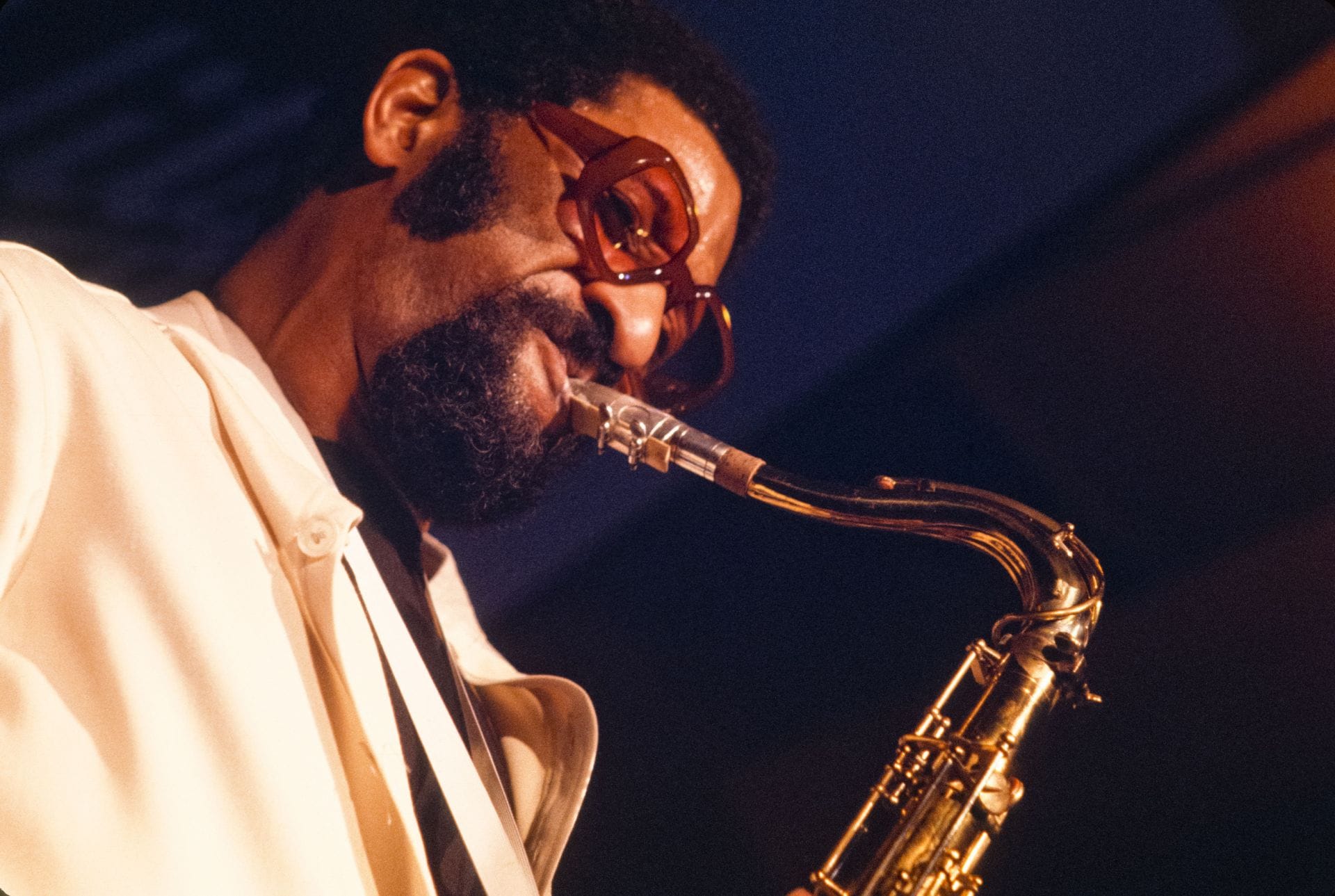 What is Sonny Rollins' net worth? Career earnings explored as jazz legend who once worked with The Rolling Stones dies at 95