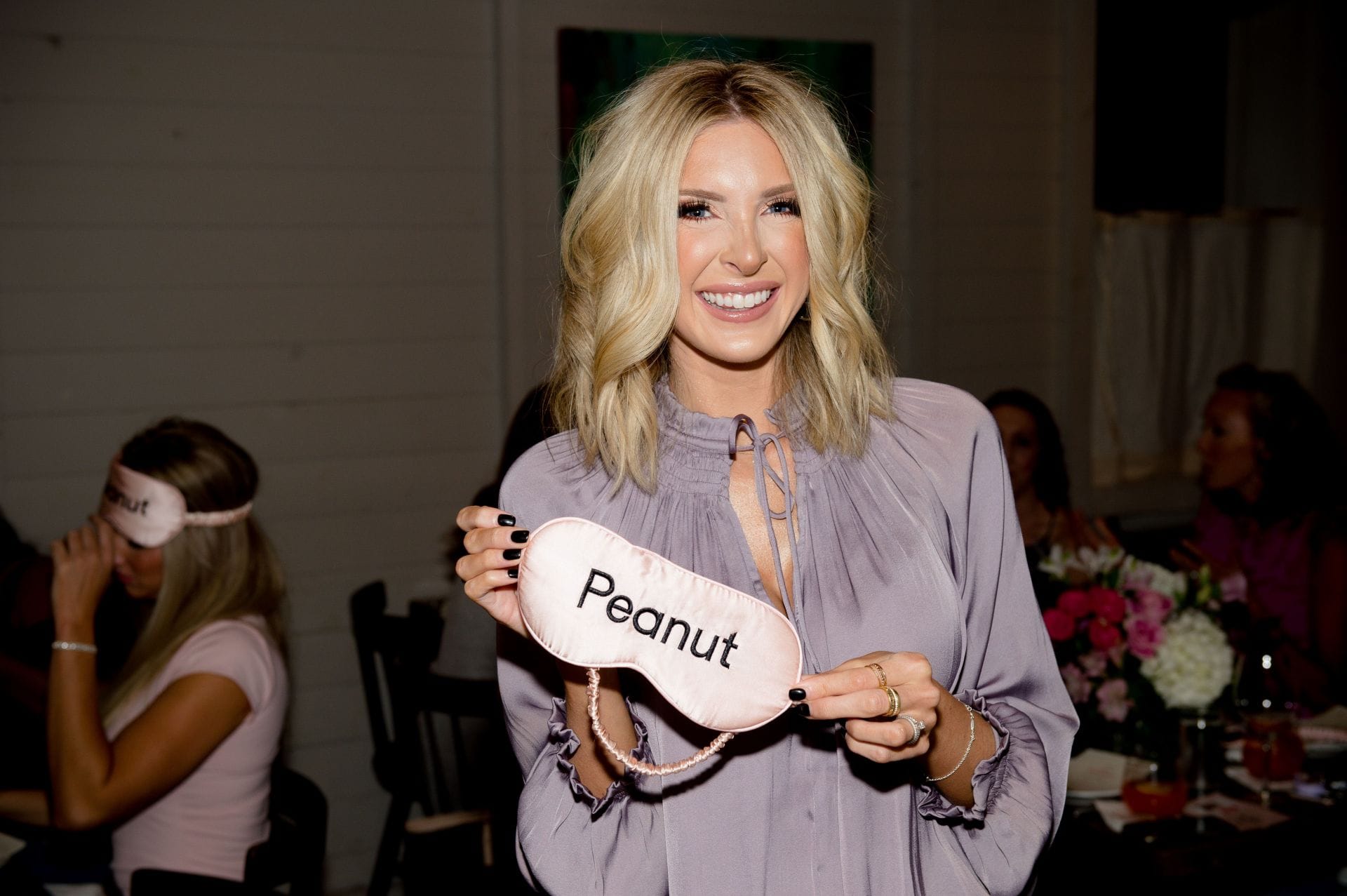 Who is Lindsie Chrisley? Details explored after ex Chrisley Knows Best star is arrested on DUI suspicion