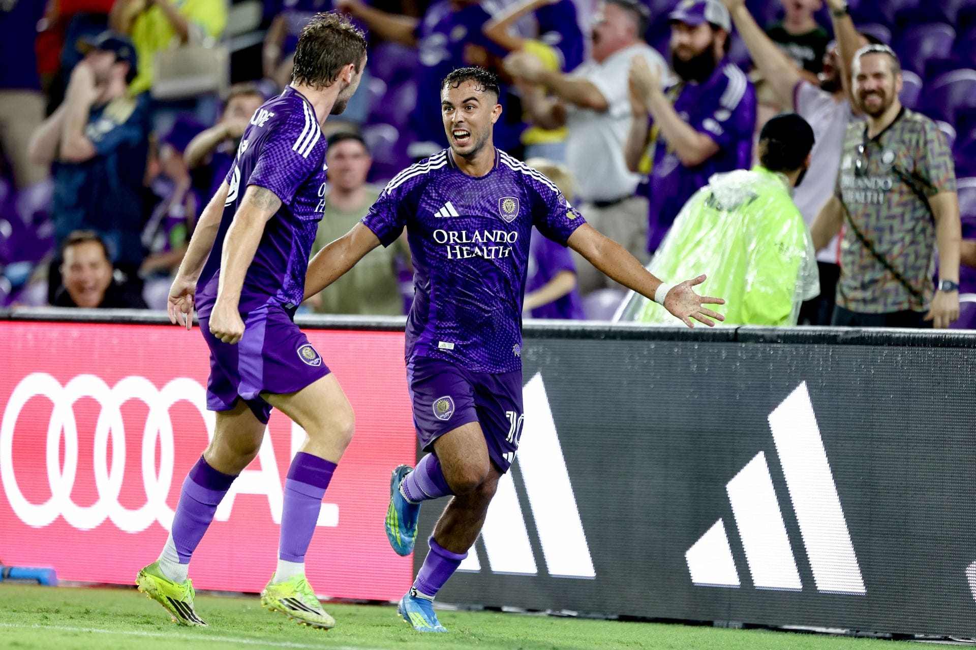 Orlando City vs Atlanta United Prediction and Betting Tips | May 19th 2026