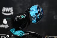 F1 Grand Prix of Canada - Practice & Sprint Qualifying - Source: Getty