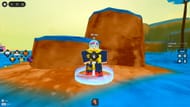 Gameplay still (Image via Roblox)