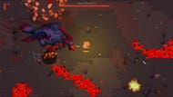 Great Phoenix (Image via Three Friends)