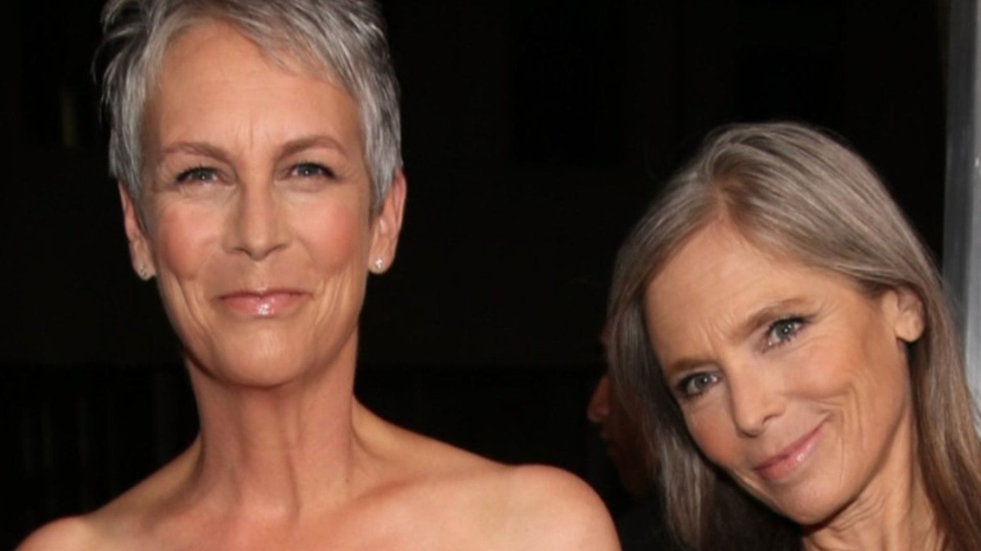Actress Kelly Curtis, the sister of Jamie Lee Curtis, passed away at 69