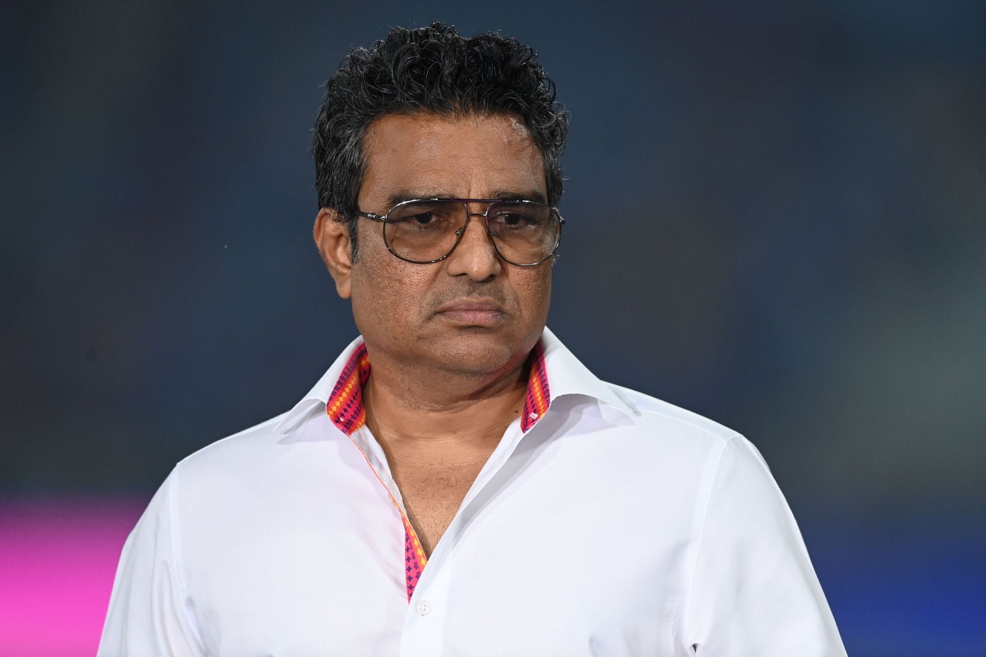 Sanjay Manjrekar fires bold attack at Rohit Sharma and ‘senior players’ ahead of IPL 2026 playoffs
