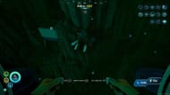 Creature Enamel in Subnautica 2 (Image via Unknown Worlds Entertainment || YouTube/@SiNKiLLeR_)