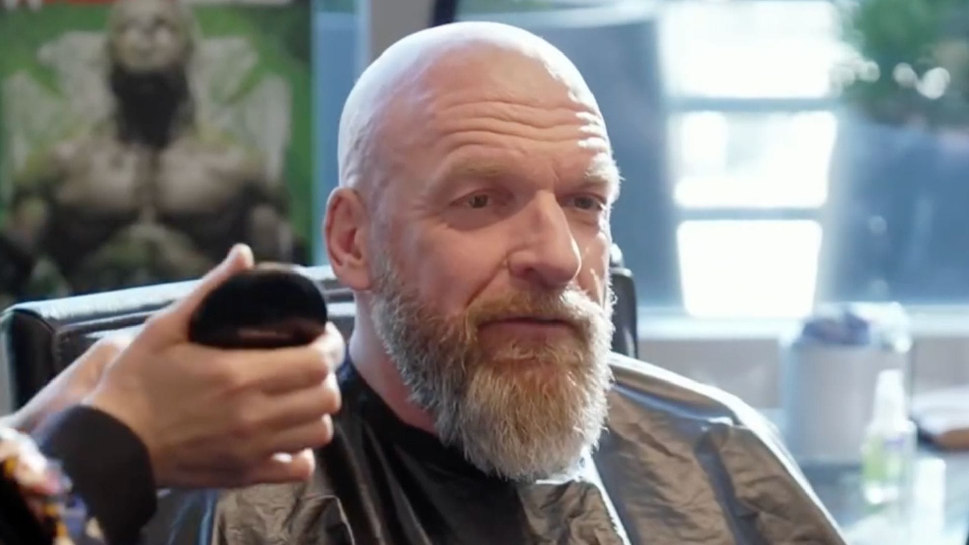 AEW Name Calls Out WWE’s Recent Move; Says TKO Is Running Their Business From Top To Bottom