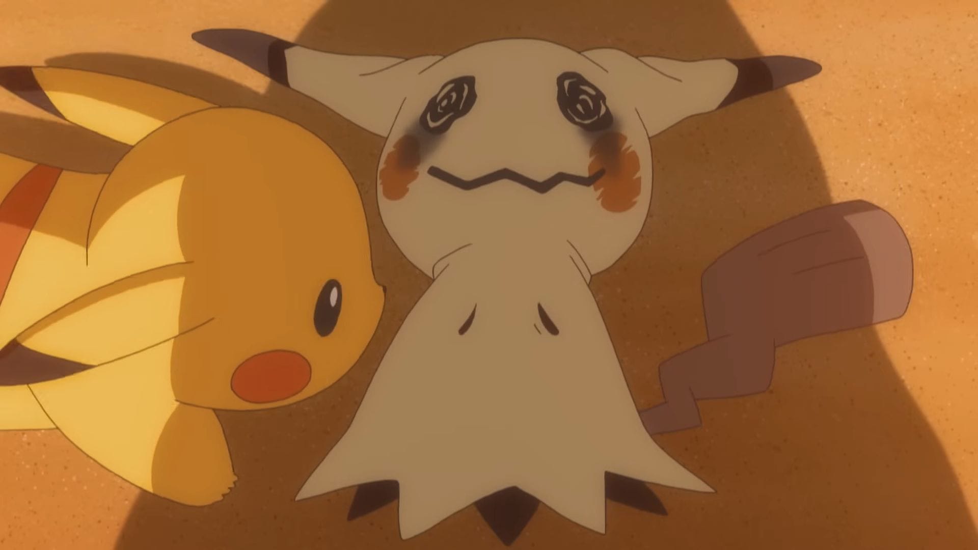 PokeNational YouTube x Nintendo: Pokemon controversy explained