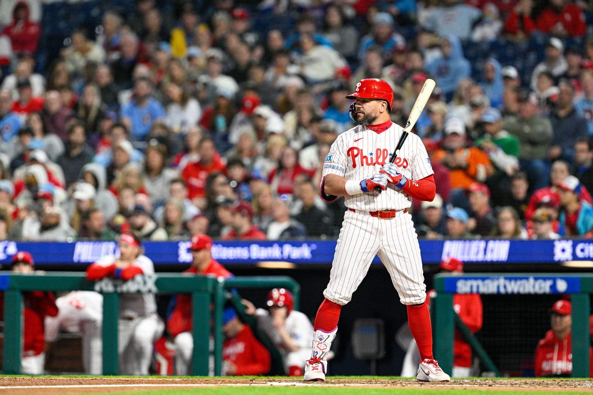Red Sox vs Phillies Where to Watch: TV channel, live stream details, betting tips and odds for Thursday, May 14