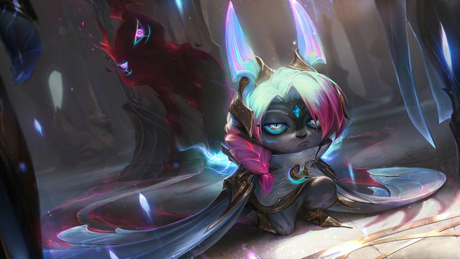 "Never underestimate the power of the Scout's code": League of Legends LoLdle answers 1423 (Saturday, May 30, 2026)
