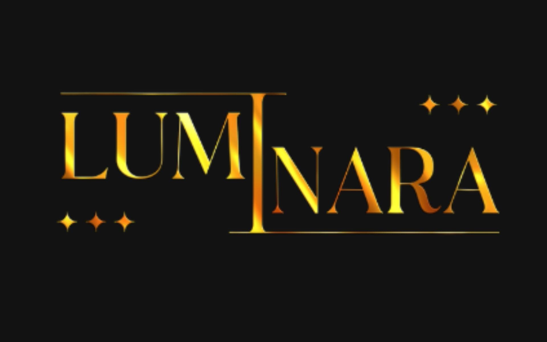 What are the allegations against Camana, CEO of VTuber agency Luminara?