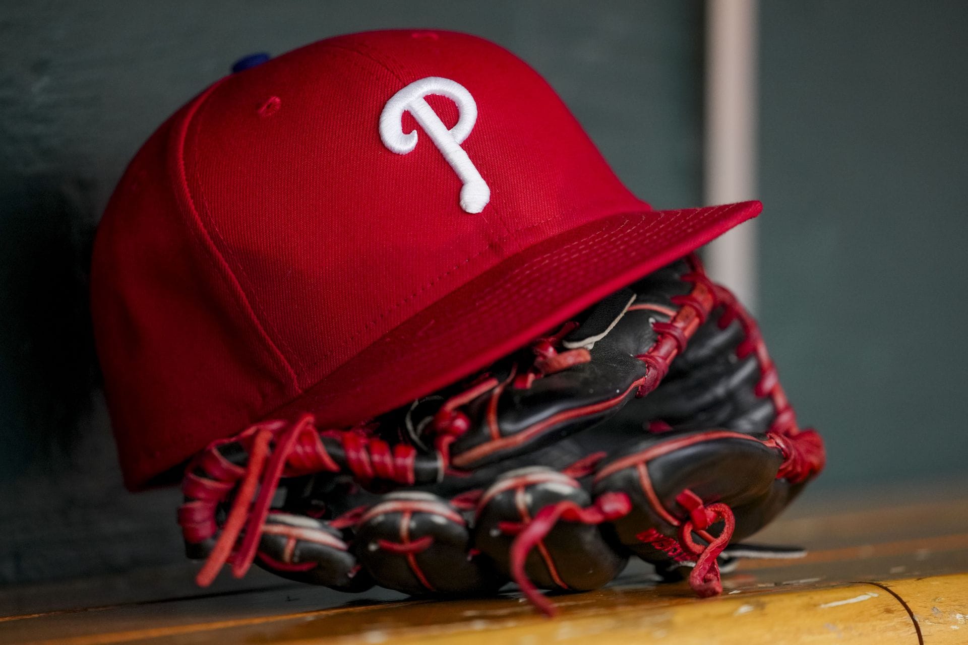 Phillies Injury Report: Insider shares worrying update on top prospect with back injury