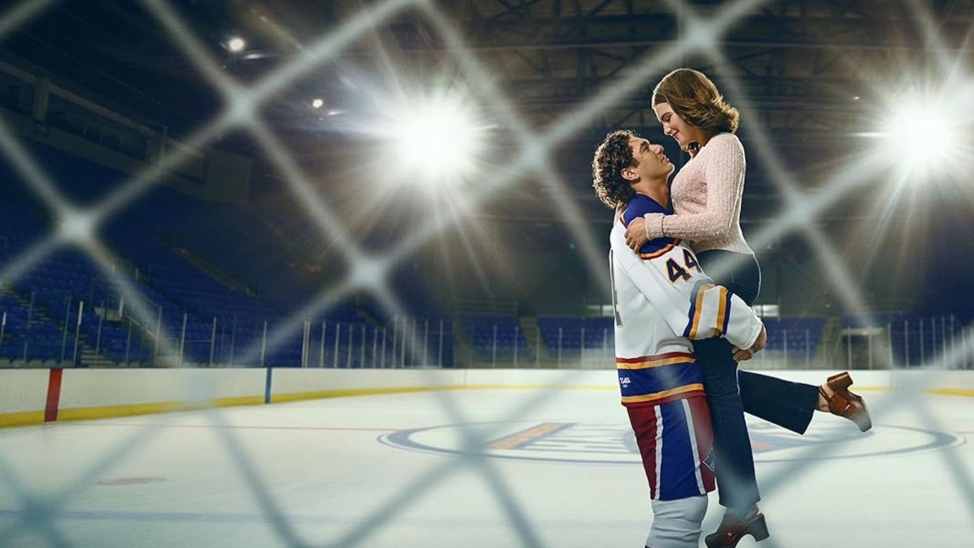 Off Campus season finale ending explained: How is it different from the book? 