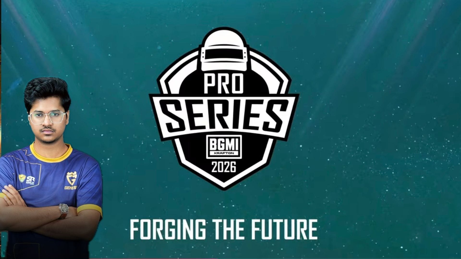 BMPS 2026 Round 4 Group B: Overall standings, qualified teams for Semifinals and Survival Stage