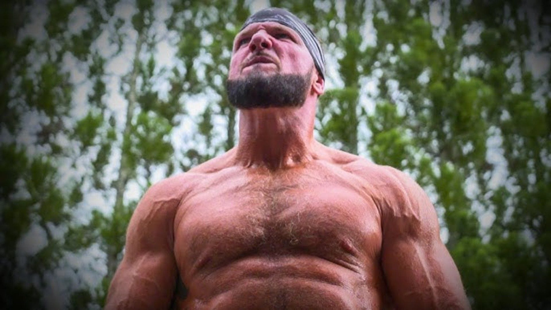 WWE NXT debutant gets mentored by AJ Styles