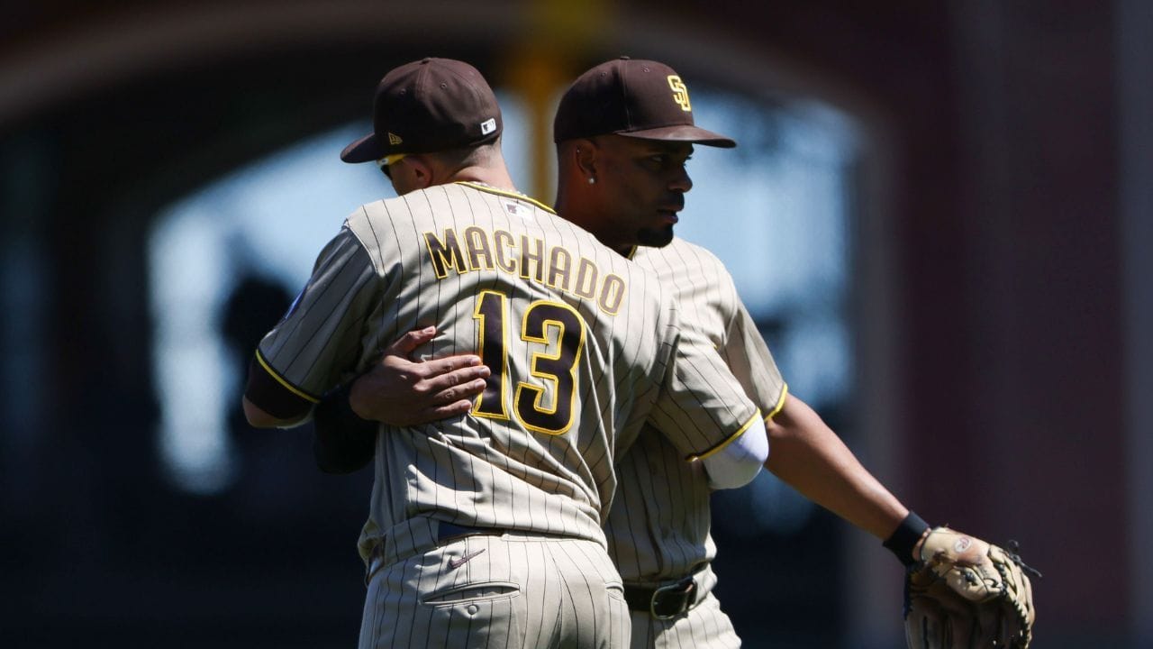 Padres vs. Cardinals: Odds, Predictions, Betting Tips & Starting Lineups | May 7; MLB 2026 Season