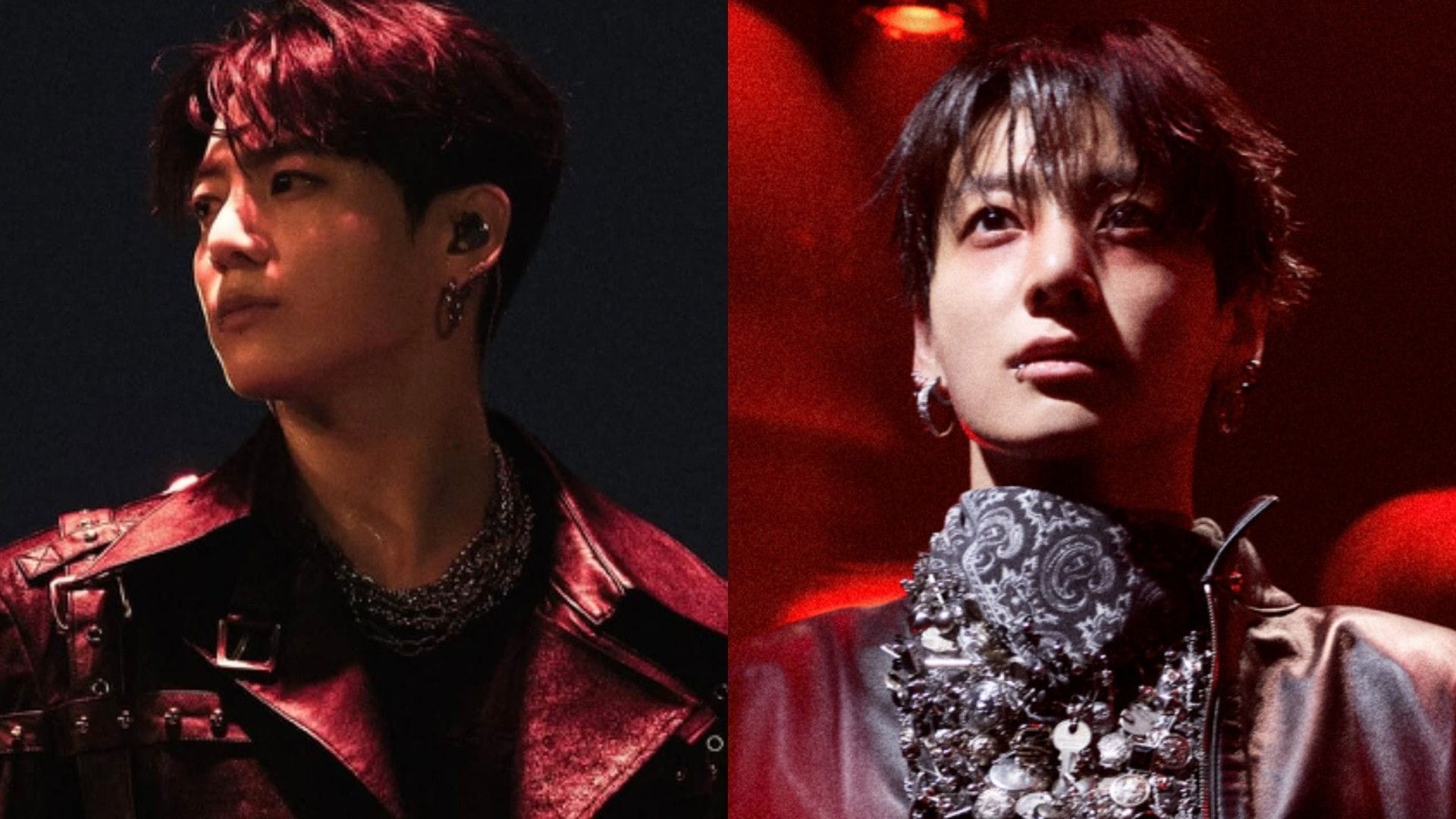 “GOAT of Kpop” - Fans celebrate as BTS’ Jungkook tops Korean YouTube searches as No. 1 male group idol in 2026