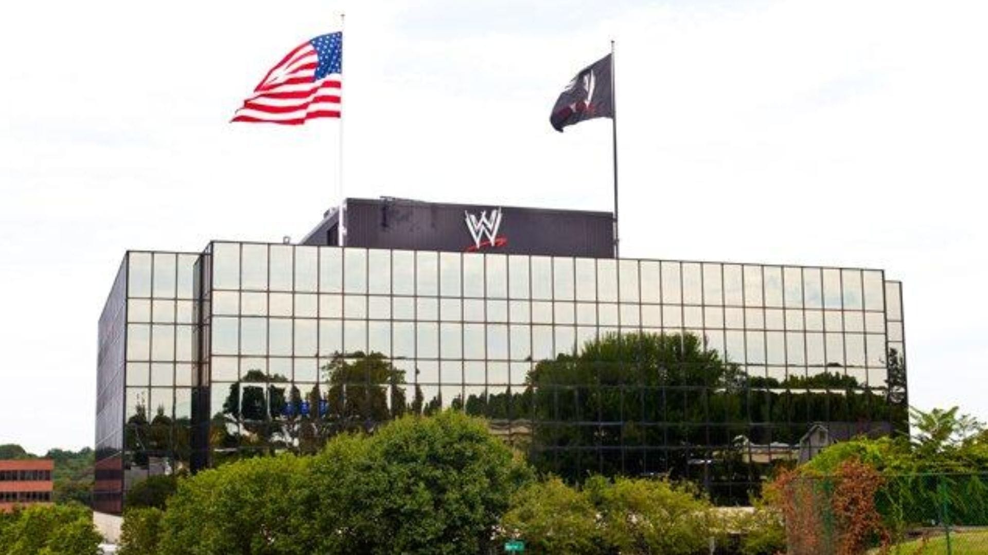 Former WWE star provides HUGE health update