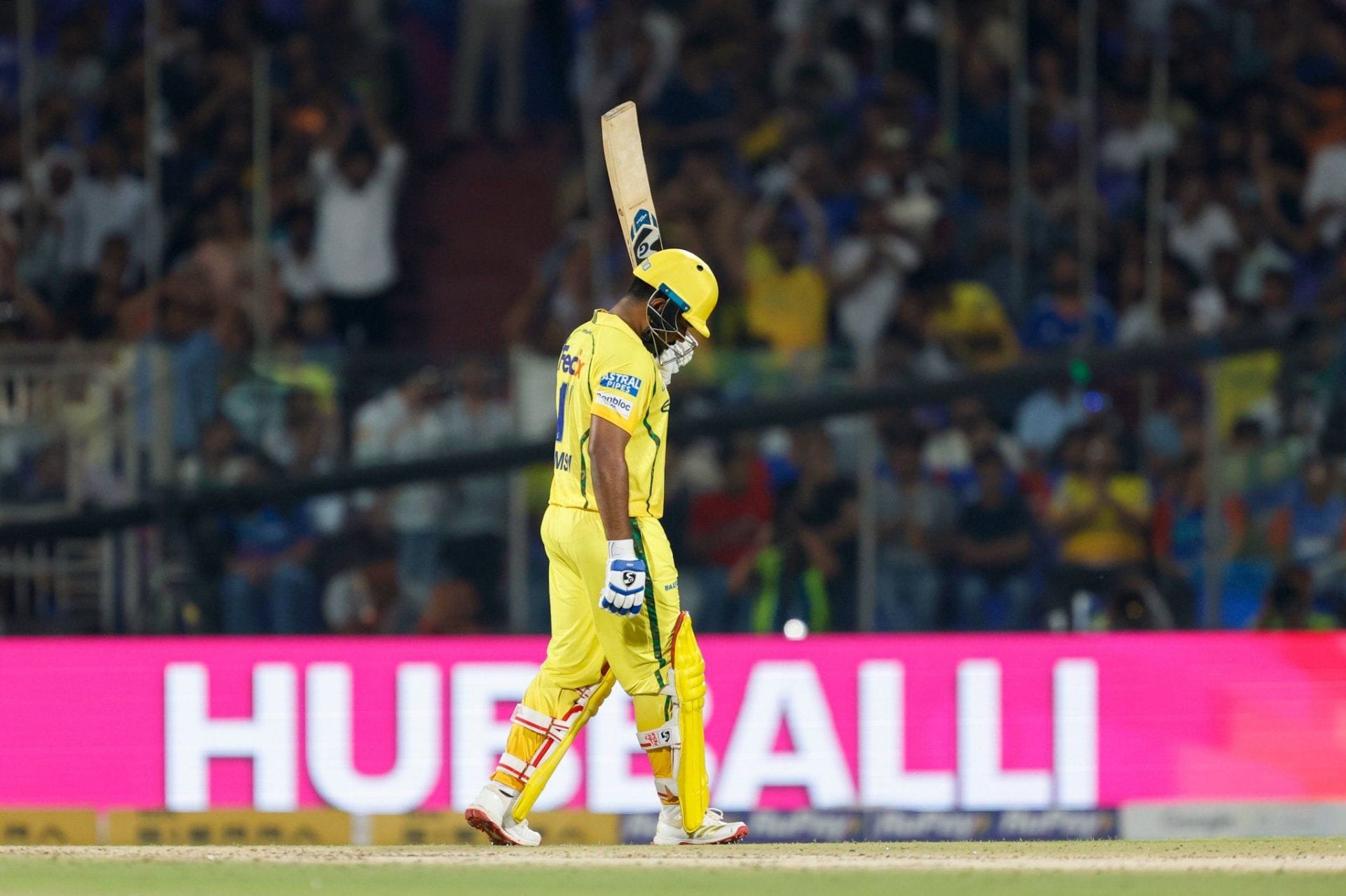 Who said what - Top 5 expert reactions on Sanju Samson’s 87* off 52 in DC vs CSK IPL 2026 match ft. Ravichandran Ashwin