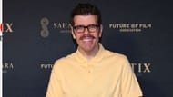 Perez Hilton - Source: Getty
