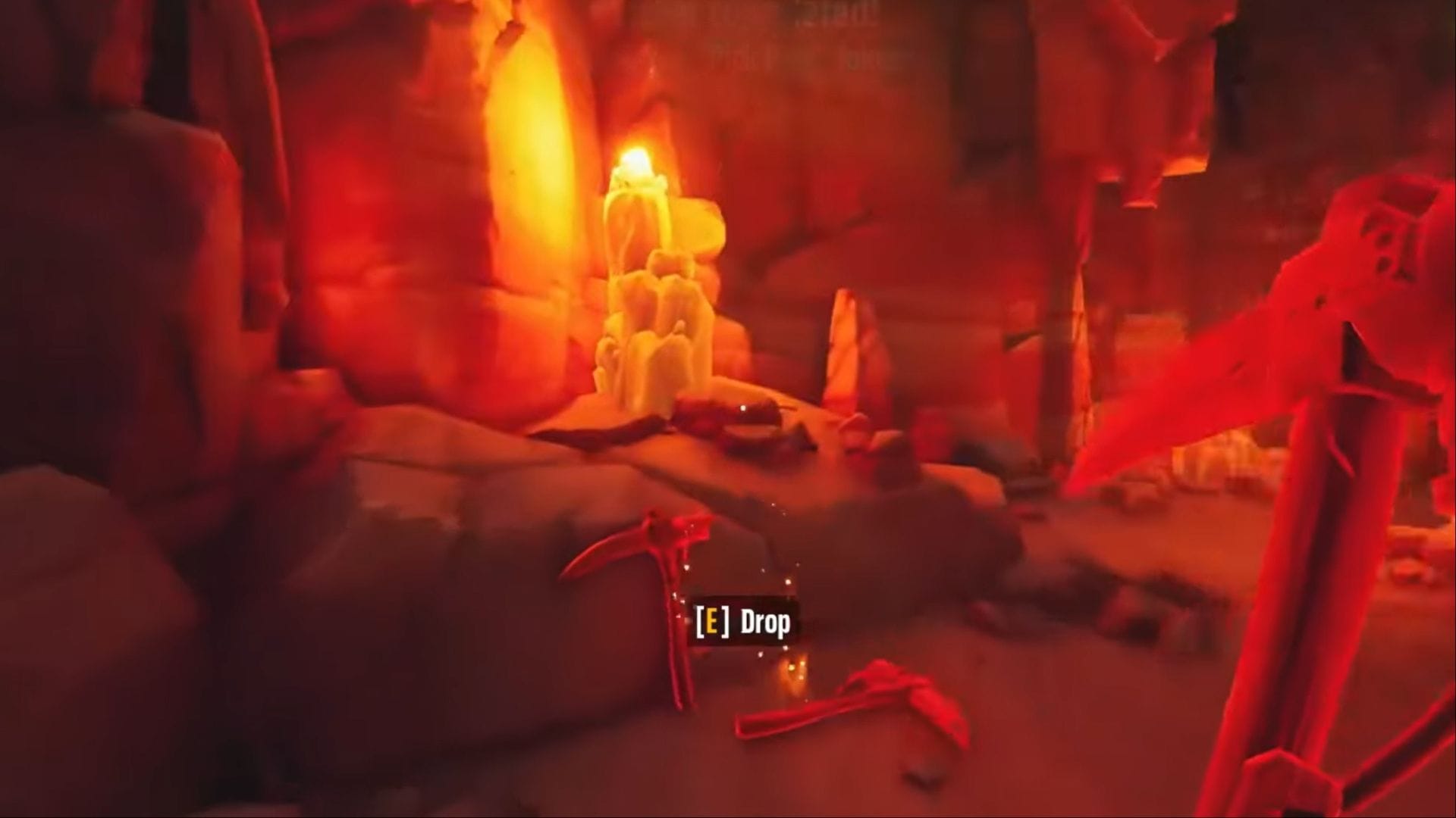 How to farm Gold in Far Far West