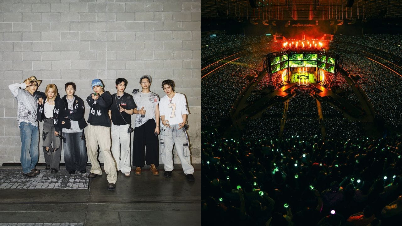 “Clock them kings”- Fans react as BTS members call out Busan hotel price surges ahead of homecoming ARIRANG concert