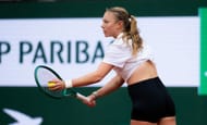 2026 French Open - Previews - Source: Getty