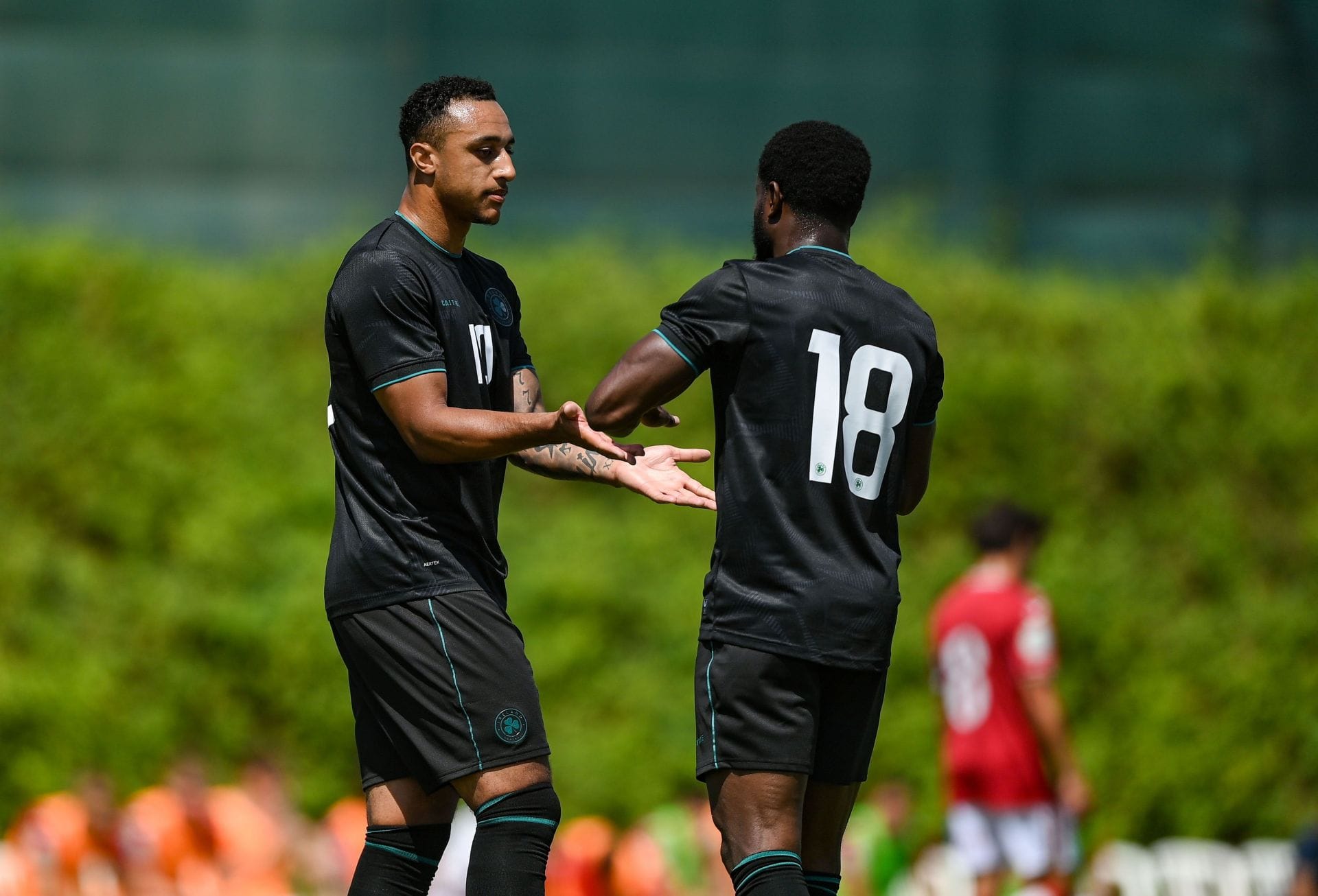 Ireland vs Grenada Prediction and Betting Tips | 16th May 2026 