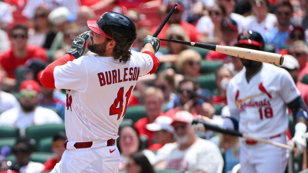 Cardinals vs. Pirates Where to Watch: TV channel, live stream details, betting tips and odds for Tuesday, May 19