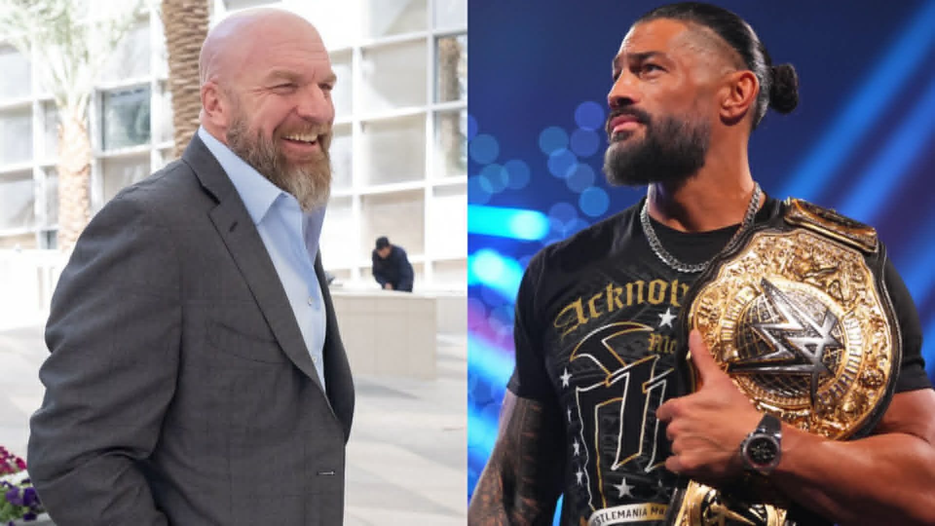 7 Clear signs WWE is creatively bankrupt in 2026