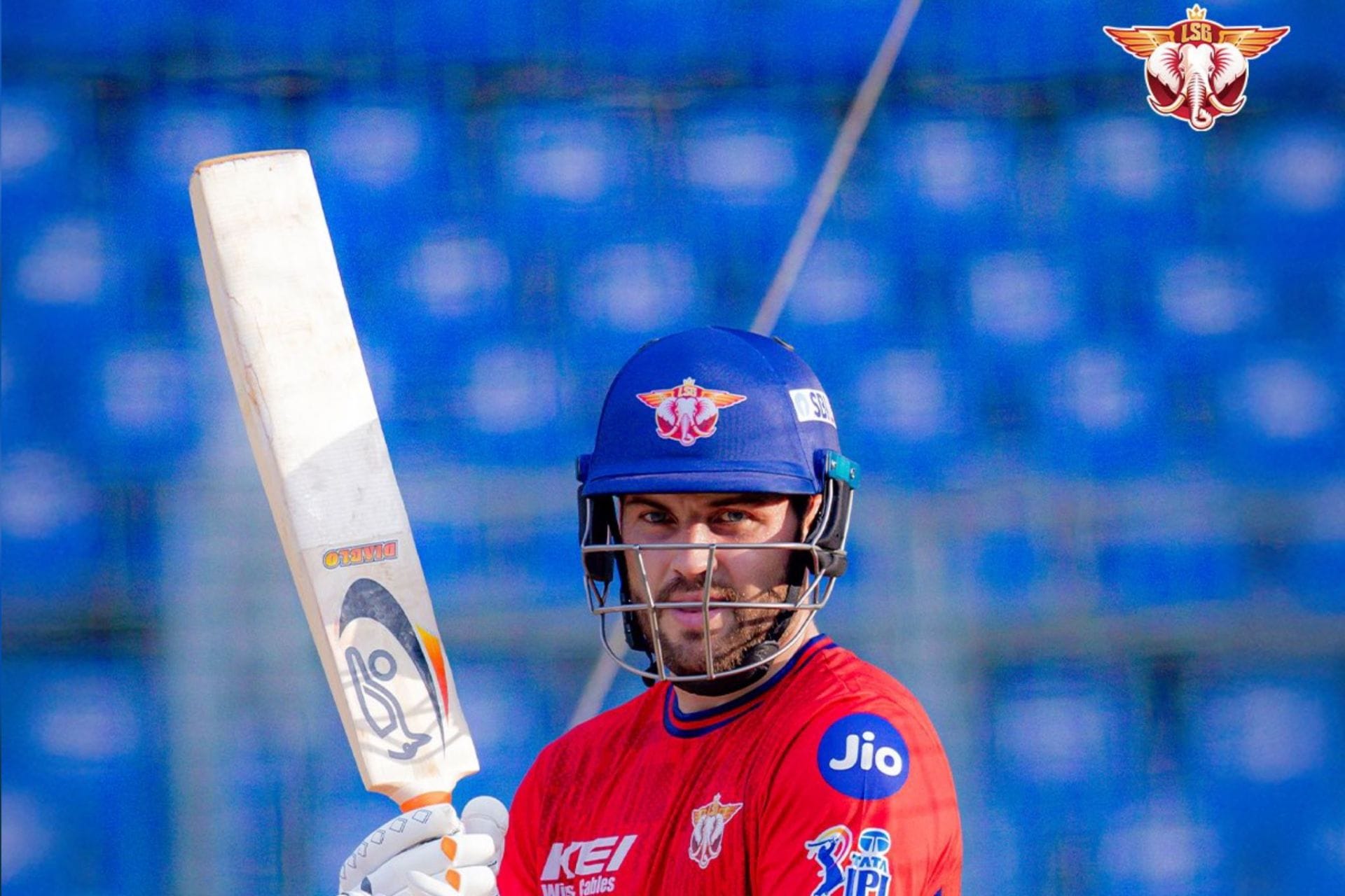 3 reasons why LSG should include Josh Inglis in their playing XI for IPL 2026 clash vs MI