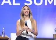 IAC National Summit 2026 - Source: Getty