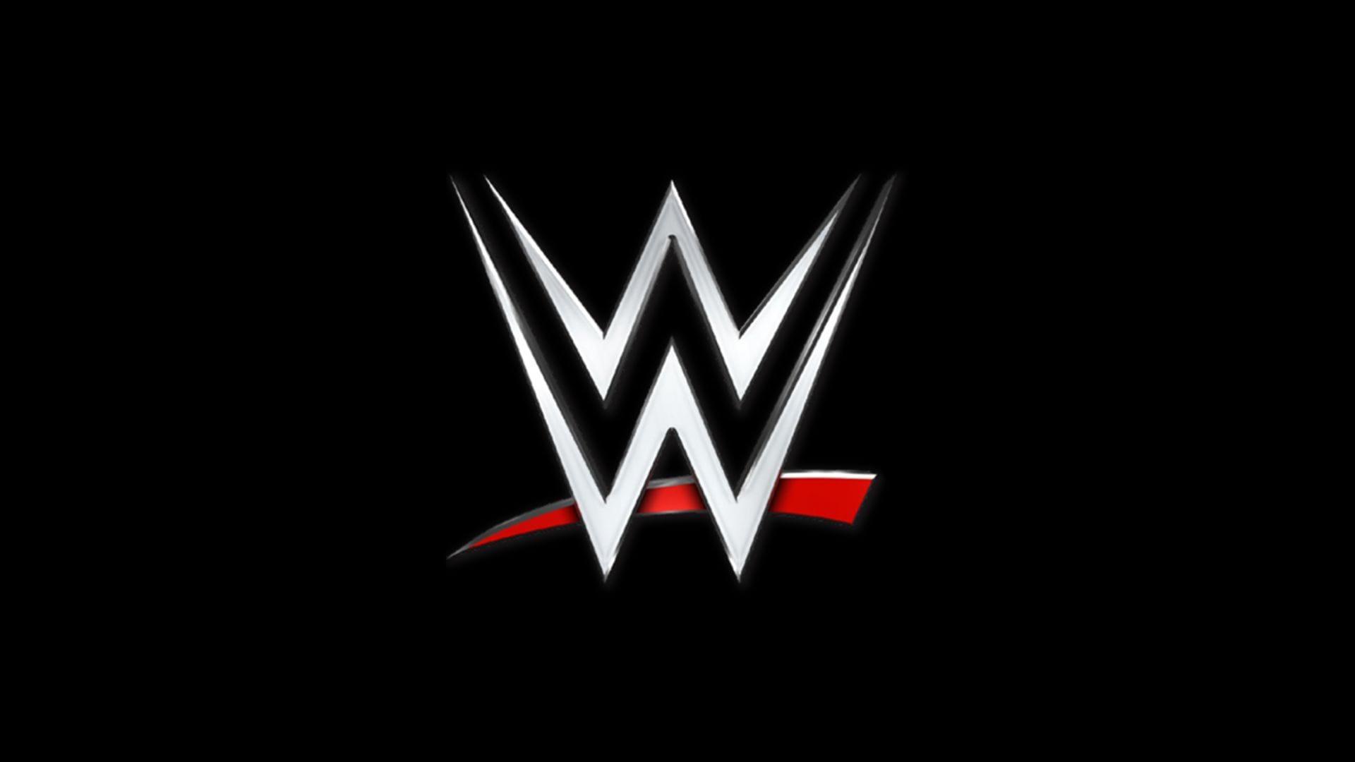 Ex-WWE star explains why he chose to join another promotion