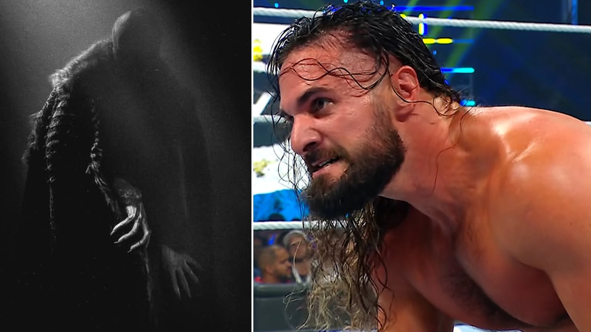 5 Bold predictions for WWE Saturday Night’s Main Event XLIV