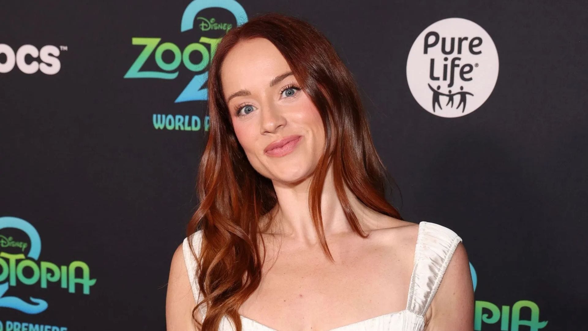 What is Whitney Leavitt's net worth in 2026? Fortune explored after