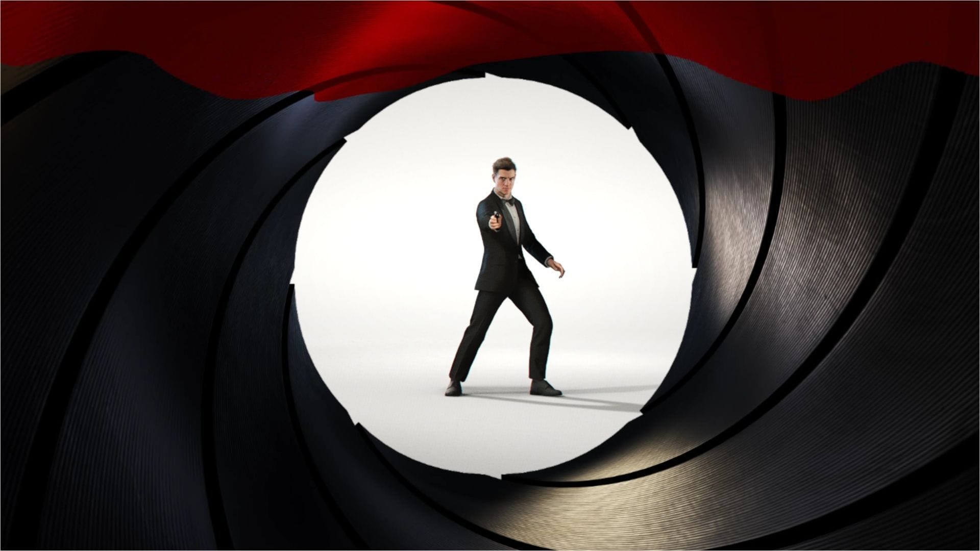 007 First Light ending explained: Final boss, Isola, and what happens to Bond