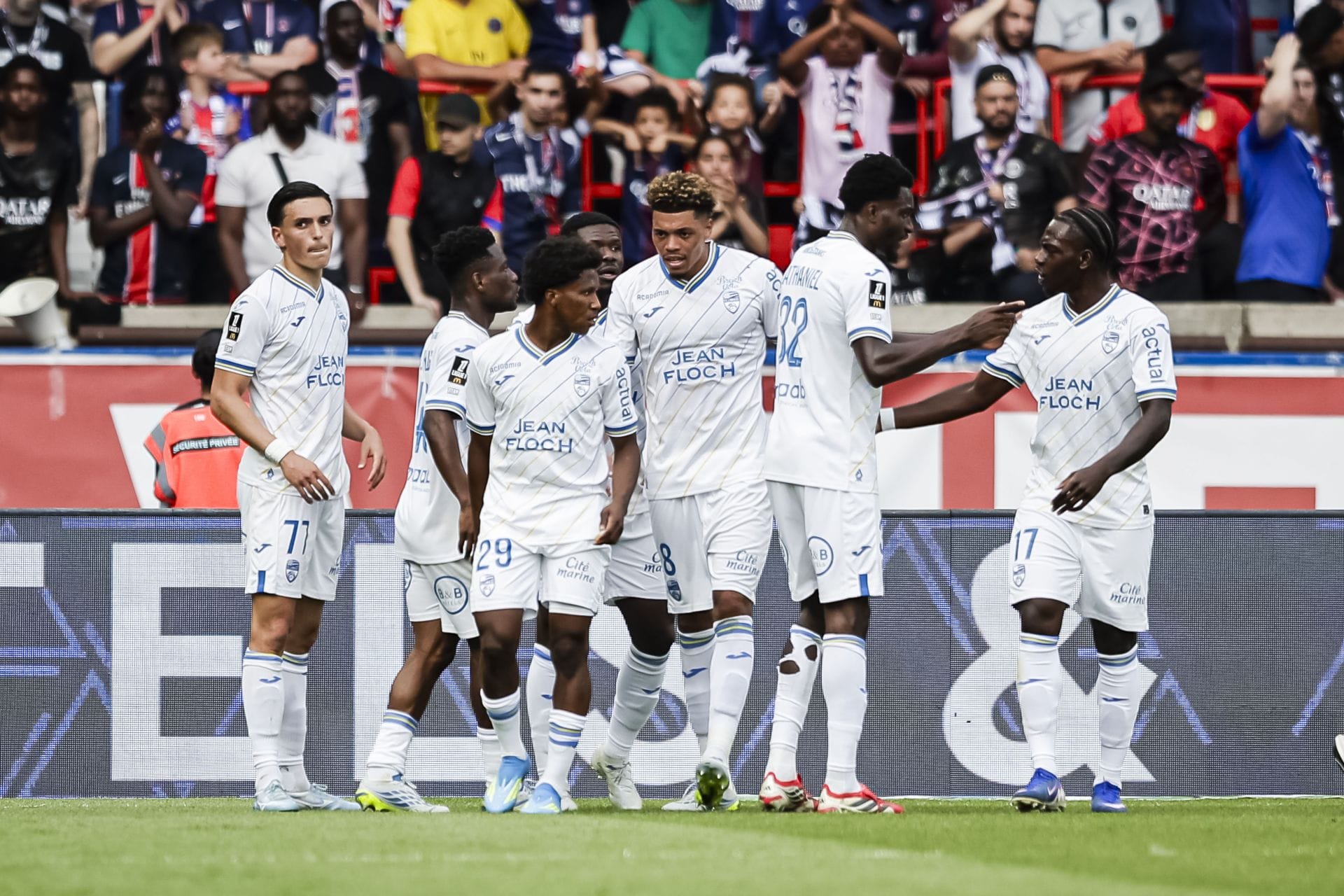 Metz vs Lorient Prediction and Betting Tips | May 10th 2026
