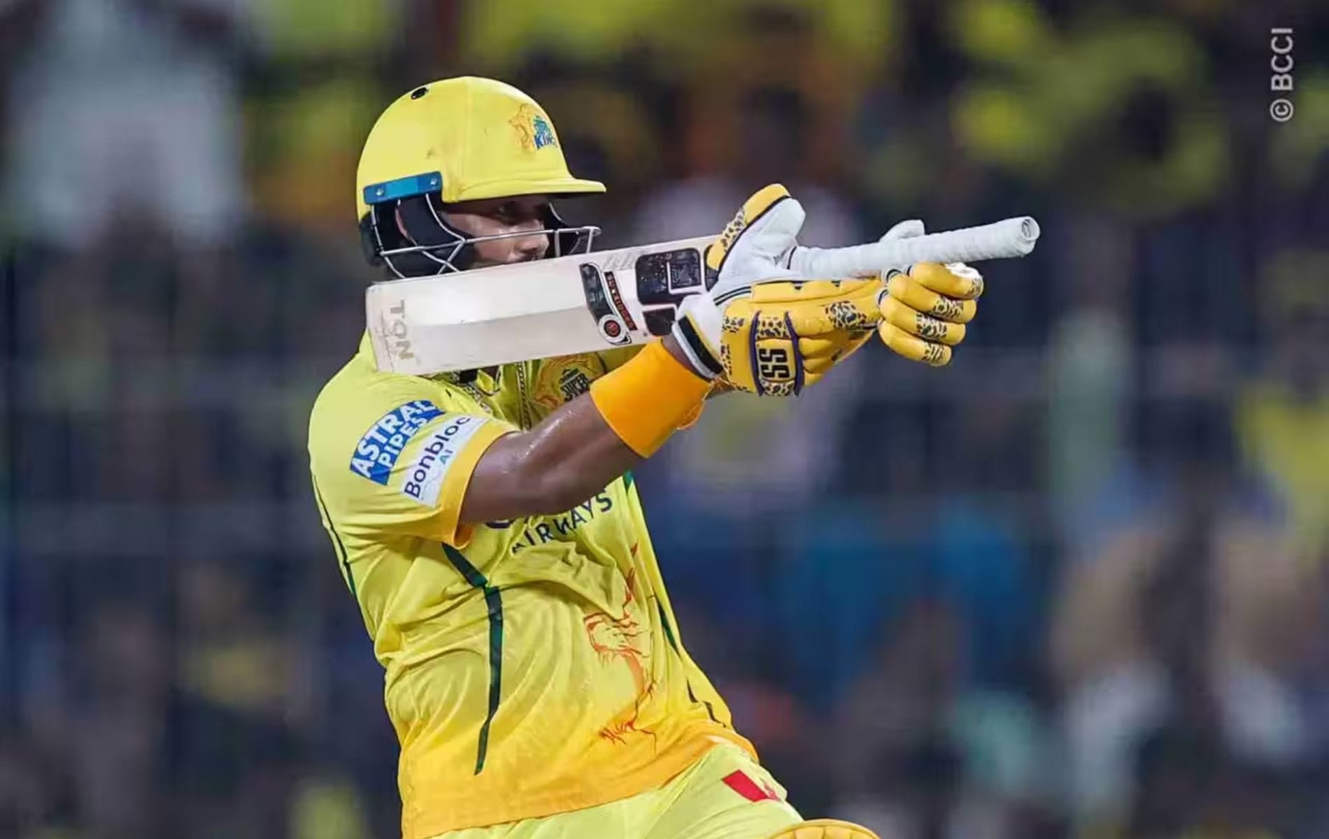 CSK vs MI Highlights, IPL 2026: 3 moments that generated a buzz among fans in Match 44 ft. Kartik Sharma