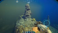 This is a sulfur farming spot (Image via Unknown Worlds Entertainment)