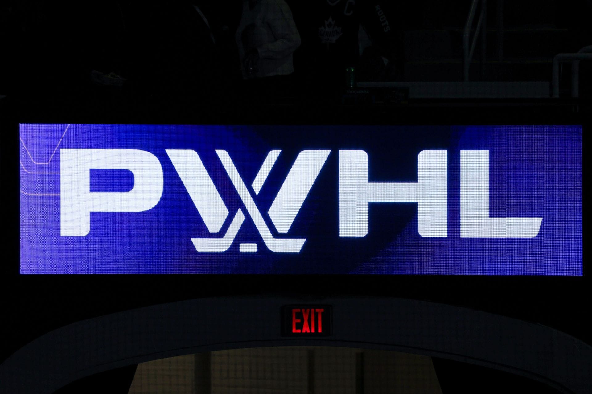 Does PWHL have a hantavirus outbreak? Reason behind Walter Cup playoffs game postponement revealed