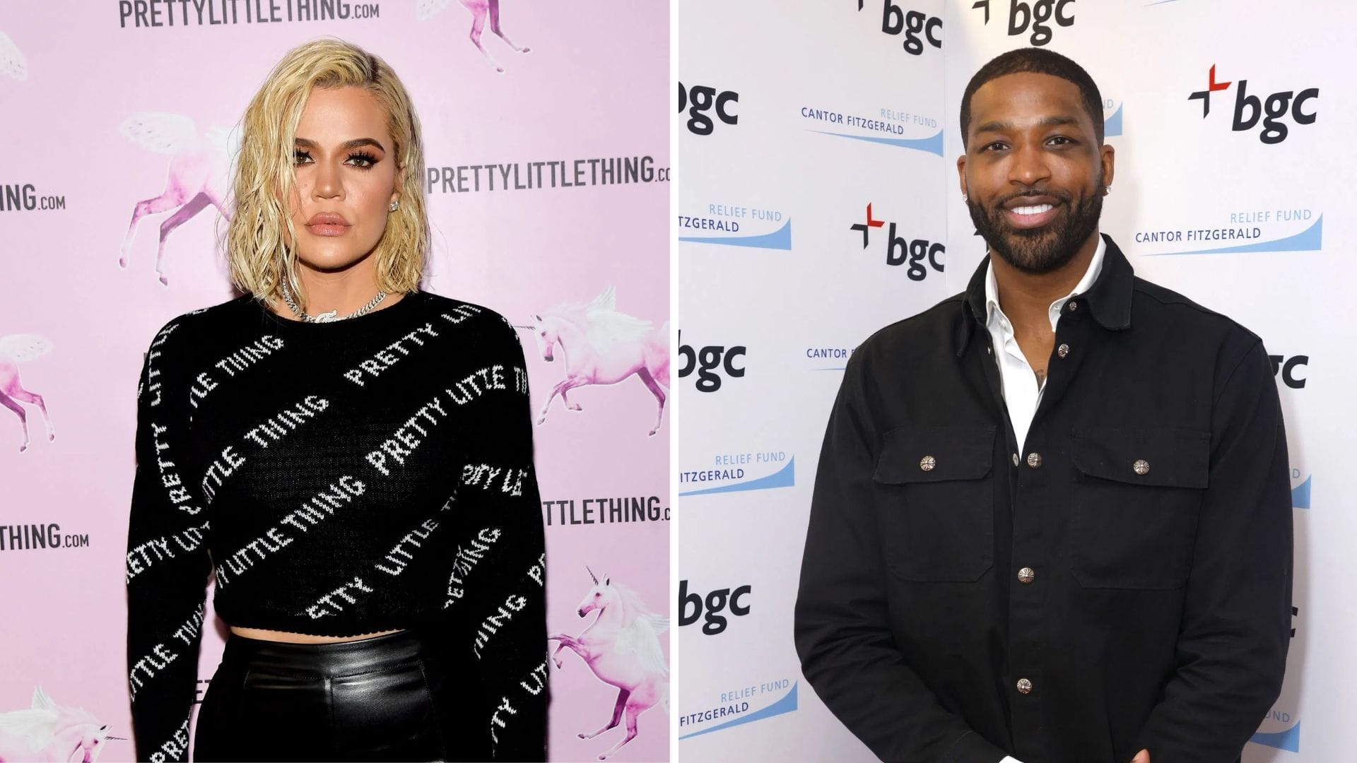 “I’ve definitely thought about that”: Tristan Thompson reacts after ex Khloé Kardashian asks what he plans to tell their kids about alleged cheating