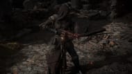 The new Trarthan Cannon base will make grenades even stronger (Image via GGG)