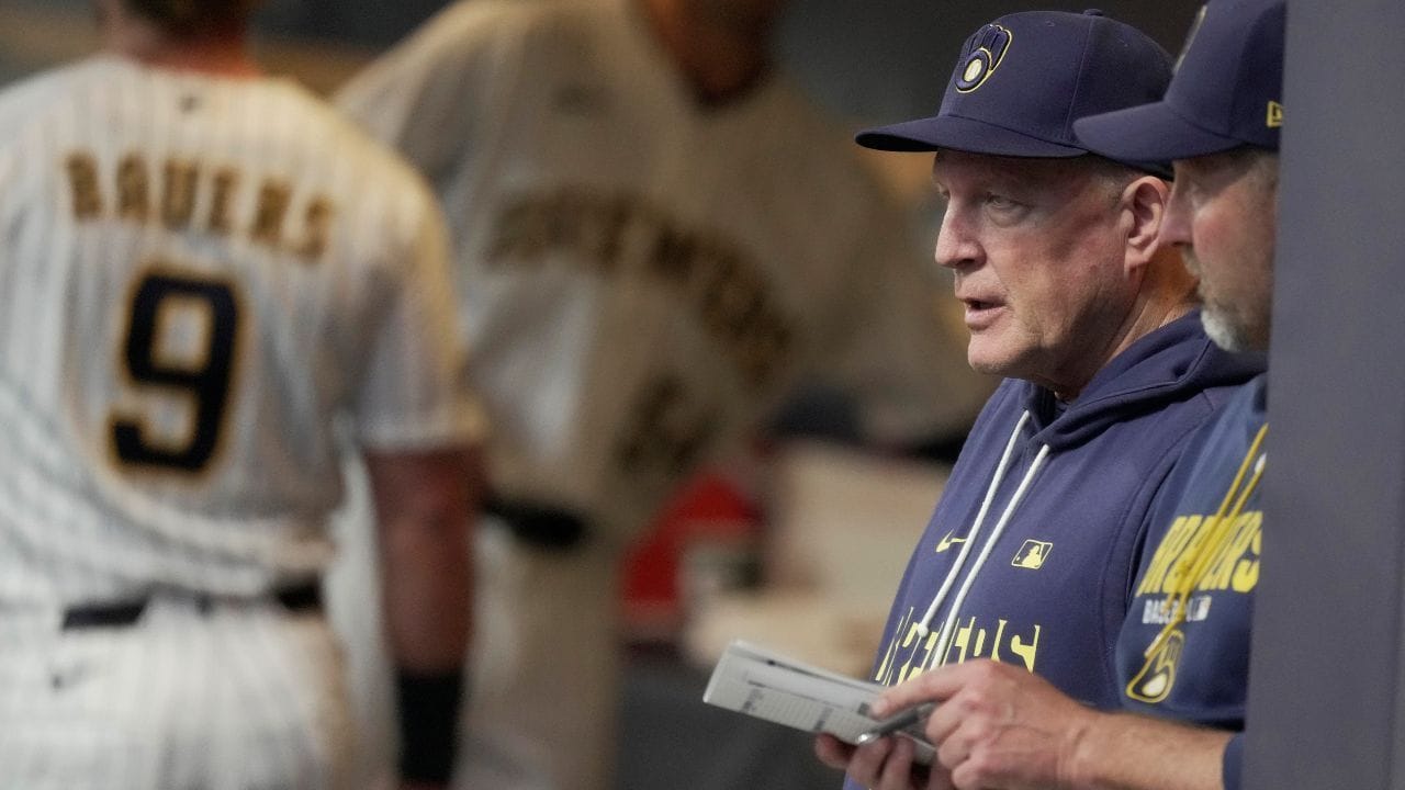 Brewers win lawsuit against Kenosha family in $13k raffle prize dispute: All you need to know