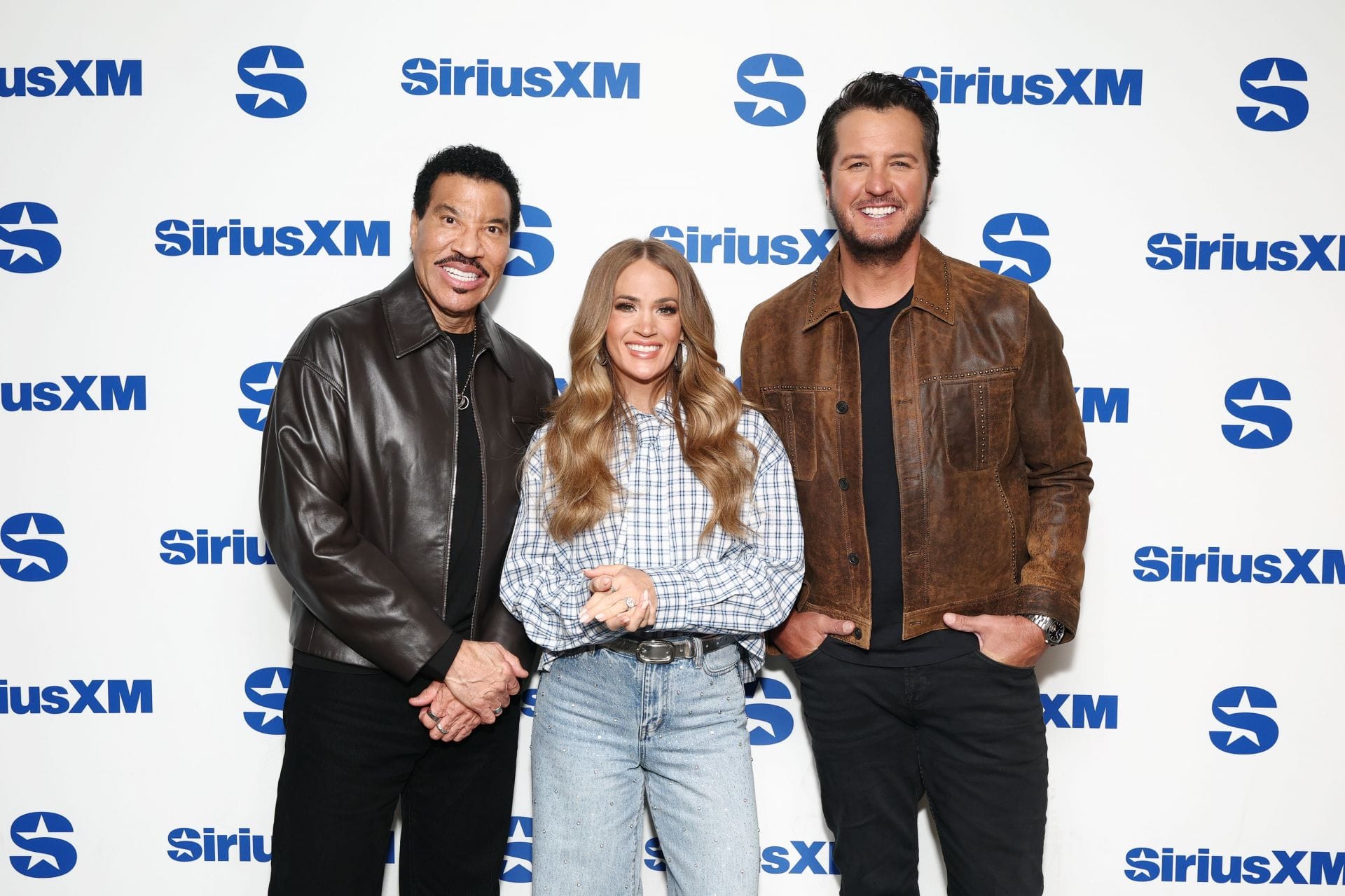 Who are the top three contestants of American Idol? Details explored after season 24 champion is crowned