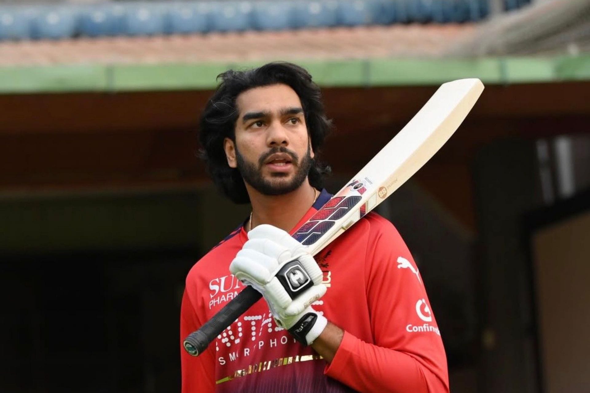 3 reasons why RCB must include Venkatesh Iyer in the playing XI vs KKR for IPL 2026 match