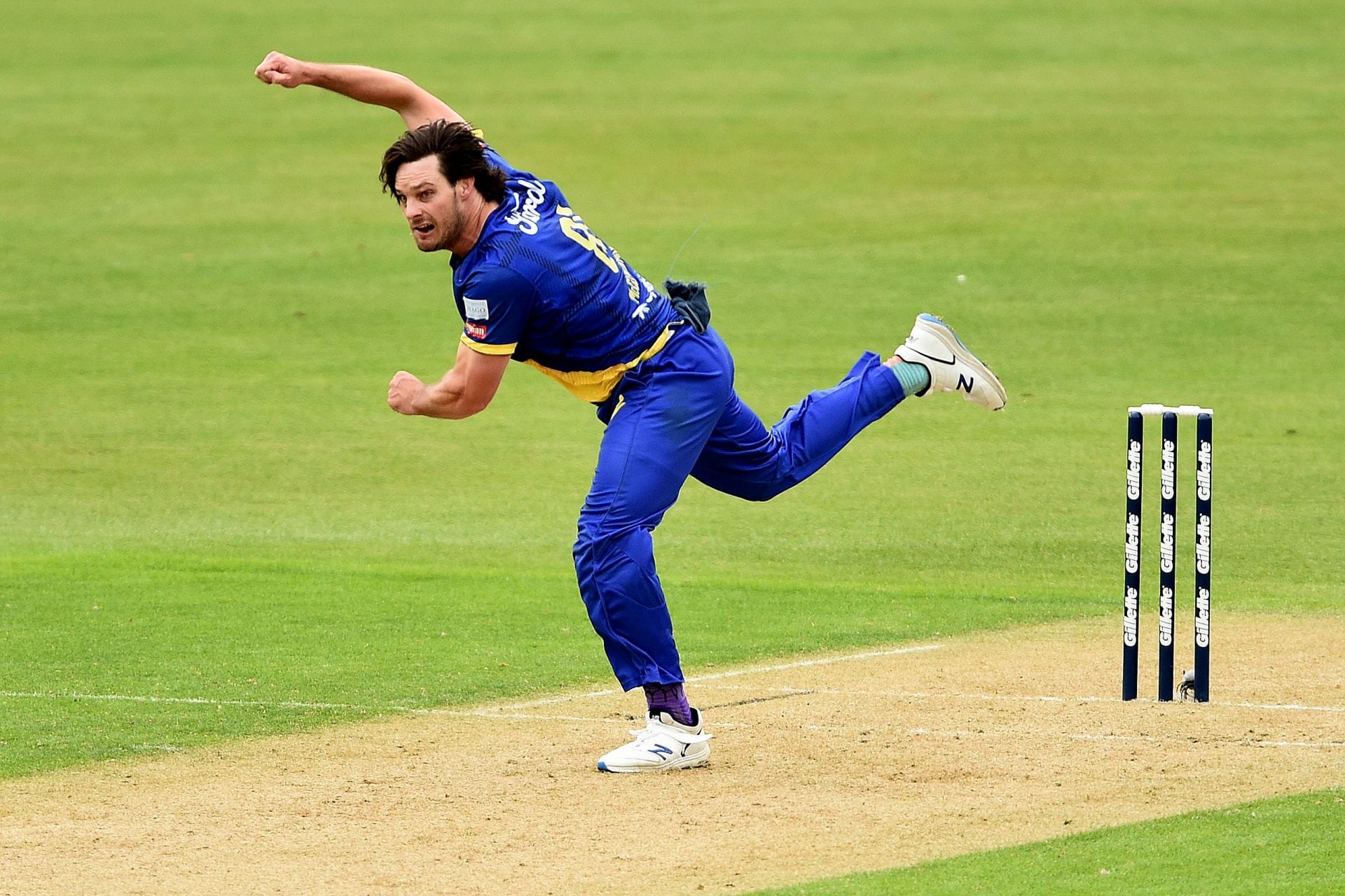 "If they don't win this one, he may not play" - Mitchell McClenaghan's huge statement on MI star ahead of IPL 2026 match vs RCB